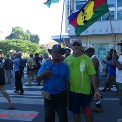 1er-Mai-2026-028