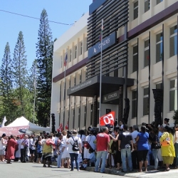 manif-intersynd-cht-n