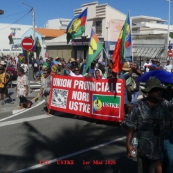 1er-Mai-2026-021