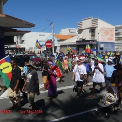 1er-Mai-2026-018
