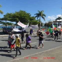 1er-Mai-2026-006