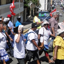 manif-intersynd-cht-l