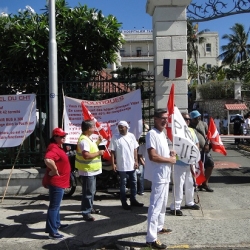 manif-intersynd-cht-d