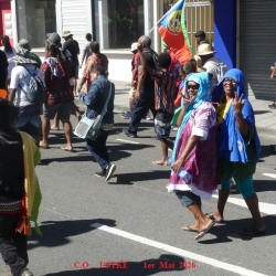 1er-Mai-2026-019