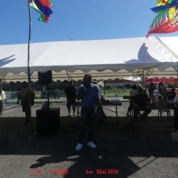 1er-Mai-2026-039