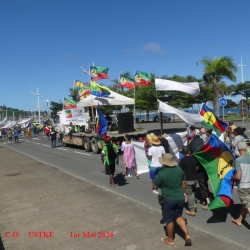 1er-Mai-2026-008