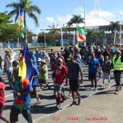 1er-Mai-2026-013