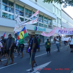 1er-Mai-2026-024