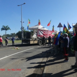 1er-Mai-2026-004
