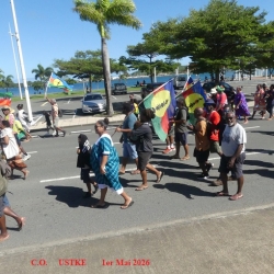 1er-Mai-2026-011