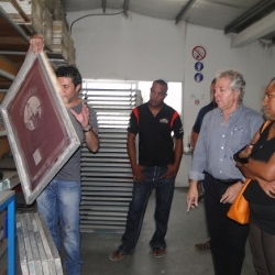 visite-teeprint-10