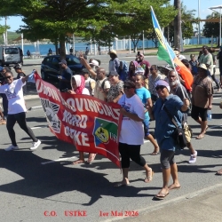 1er-Mai-2026-012