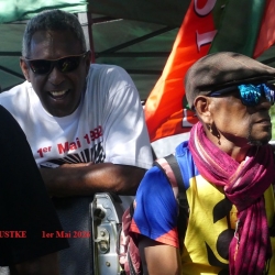 1er-Mai-2026-042