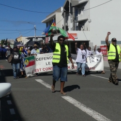 1er-Mai-2026-016