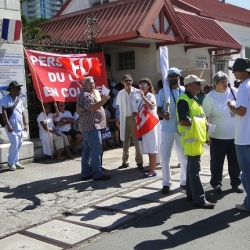 manif-intersynd-cht-c