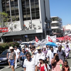 manif-intersynd-cht-k