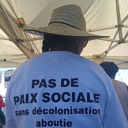 1er-Mai-2026-041